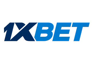 1xbet casino